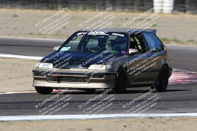 media/May-18-2025-Speed Ventures (Sun) [[b6e29aef7d]]/Green/Session 1 (Turn 3)/